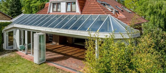 2 غرف نوم شقة في Segeberg, Germany رقم 227018 18