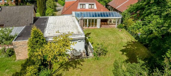 2 غرف نوم شقة في Segeberg, Germany رقم 227018 21