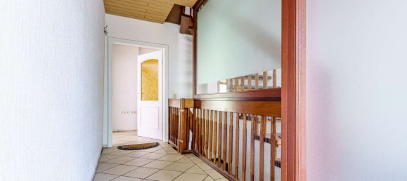 2 غرف نوم شقة في Segeberg, Germany رقم 227018 2