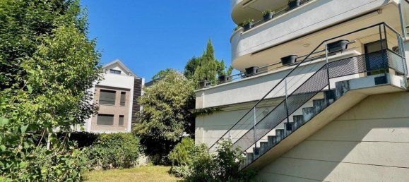 2 bedrooms Apartment in Bry-sur-Marne, France No. 331218 3