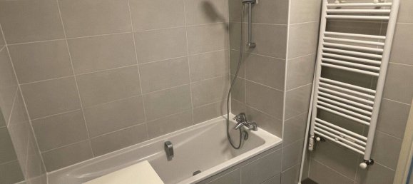 2 bedrooms Apartment in Bry-sur-Marne, France No. 331218 8