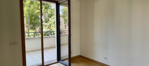 2 bedrooms Apartment in Bry-sur-Marne, France No. 331218 7