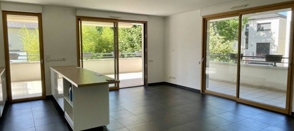 2 bedrooms Apartment in Bry-sur-Marne, France No. 331218 5
