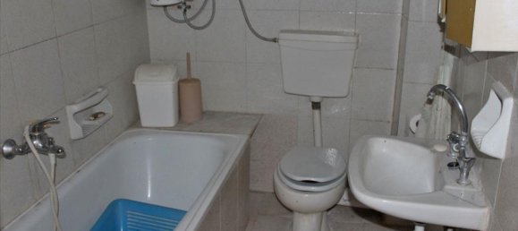 Коммерческая недвижимость с 6 спальнями в Катерини, Греция № 7013 15