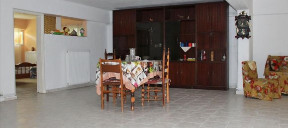 Коммерческая недвижимость с 6 спальнями в Катерини, Греция № 7013 16