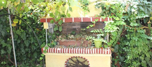 Коммерческая недвижимость с 6 спальнями в Катерини, Греция № 7013 13