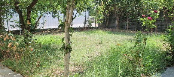 Коммерческая недвижимость с 6 спальнями в Катерини, Греция № 7013 14