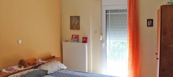 Коммерческая недвижимость с 6 спальнями в Катерини, Греция № 7013 8