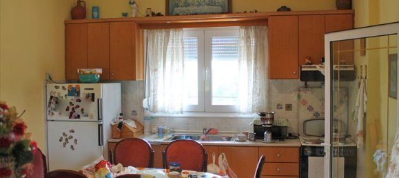 Коммерческая недвижимость с 6 спальнями в Катерини, Греция № 7013 5