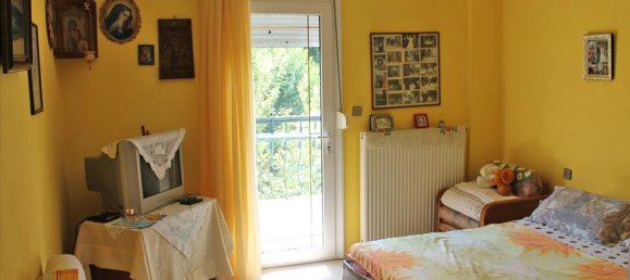 Коммерческая недвижимость с 6 спальнями в Катерини, Греция № 7013 9