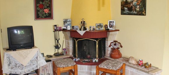 Коммерческая недвижимость с 6 спальнями в Катерини, Греция № 7013 4