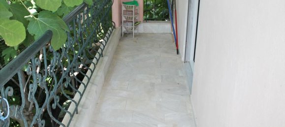 6 غرف نوم عقار تجاري في Katerini, Greece رقم 7013 7