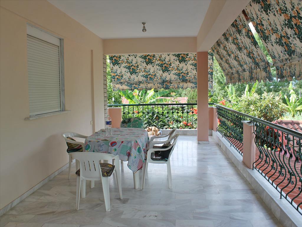 6 Schlafzimmer Gewerbliche Immobilien in Katerini, Greece, Nr. 7013