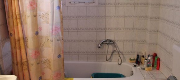 Коммерческая недвижимость с 6 спальнями в Катерини, Греция № 7013 11