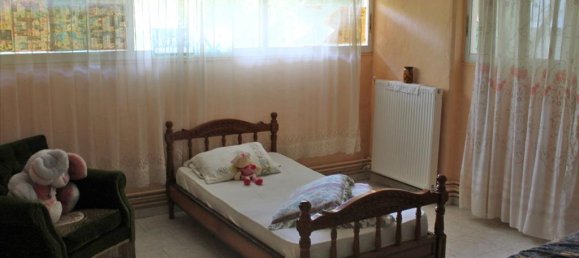 Коммерческая недвижимость с 6 спальнями в Катерини, Греция № 7013 17