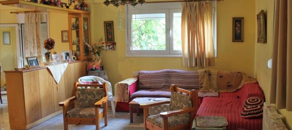6 غرف نوم عقار تجاري في Katerini, Greece رقم 7013 3