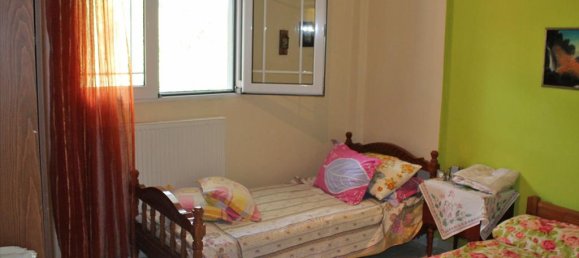 Коммерческая недвижимость с 6 спальнями в Катерини, Греция № 7013 10