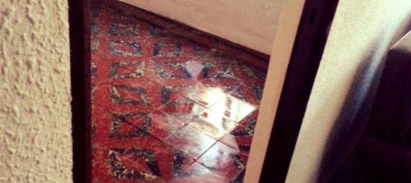 4 bedrooms House in Burgos, Spain No. 76332 9