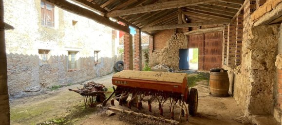 4 bedrooms House in Burgos, Spain No. 76332 24