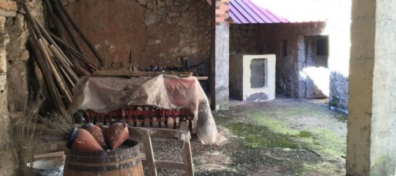 4 bedrooms House in Burgos, Spain No. 76332 22