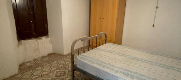 4 bedrooms House in Burgos, Spain No. 76332 18