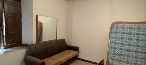 4 bedrooms House in Burgos, Spain No. 76332 19