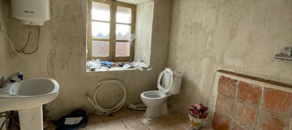 4 bedrooms House in Burgos, Spain No. 76332 21