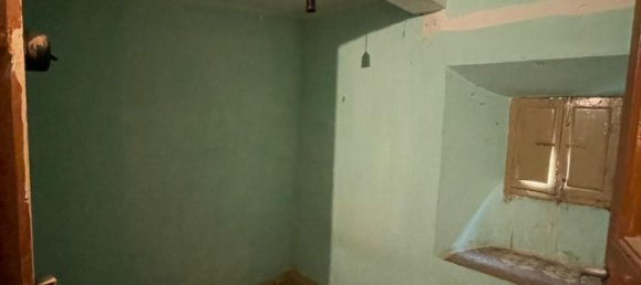 4 bedrooms House in Burgos, Spain No. 76332 15