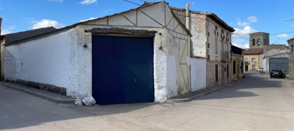 4 bedrooms House in Burgos, Spain No. 76332 4