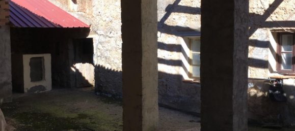 4 bedrooms House in Burgos, Spain No. 76332 26