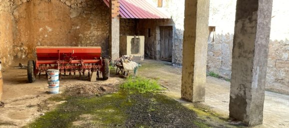 4 bedrooms House in Burgos, Spain No. 76332 23