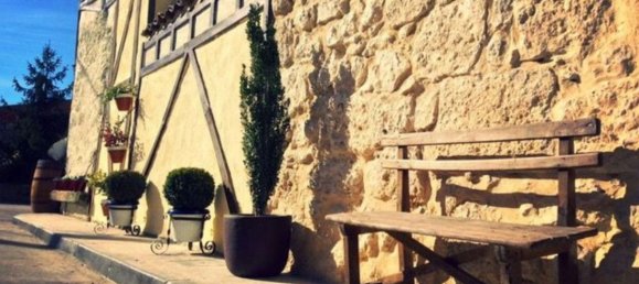 4 bedrooms House in Burgos, Spain No. 76332 10