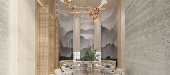 3 bedrooms Condo in Pattaya, Thailand No. 12162 11