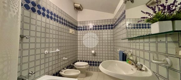 4 غرف نوم شقة في Desenzano del Garda, Italy رقم 329034 20