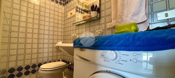 4 غرف نوم شقة في Desenzano del Garda, Italy رقم 329034 12