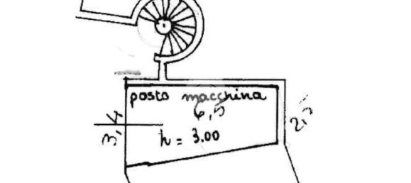 4 غرف نوم شقة في Desenzano del Garda, Italy رقم 329034 32