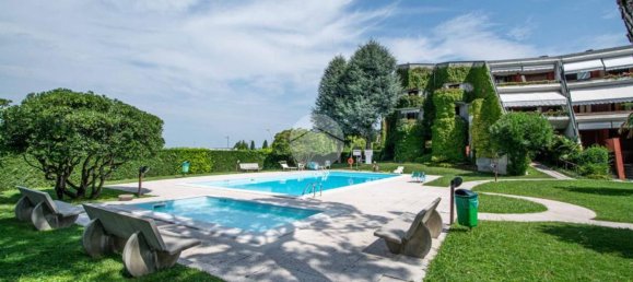 4 غرف نوم شقة في Desenzano del Garda, Italy رقم 329034 26