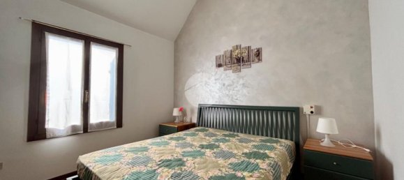 4 غرف نوم شقة في Desenzano del Garda, Italy رقم 329034 17