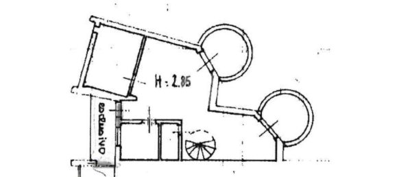 4 غرف نوم شقة في Desenzano del Garda, Italy رقم 329034 29