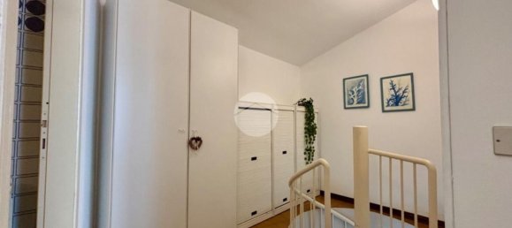 4 غرف نوم شقة في Desenzano del Garda, Italy رقم 329034 14