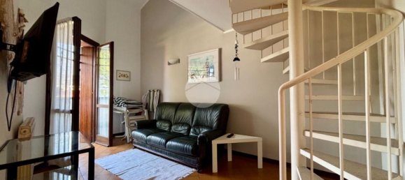 4 غرف نوم شقة في Desenzano del Garda, Italy رقم 329034 9