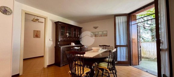 4 غرف نوم شقة في Desenzano del Garda, Italy رقم 329034 5