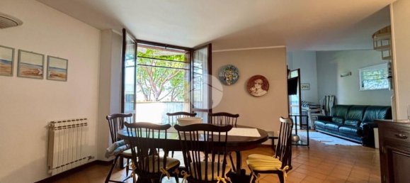 4 غرف نوم شقة في Desenzano del Garda, Italy رقم 329034 4