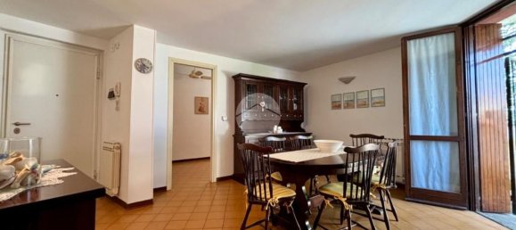 4 غرف نوم شقة في Desenzano del Garda, Italy رقم 329034 7