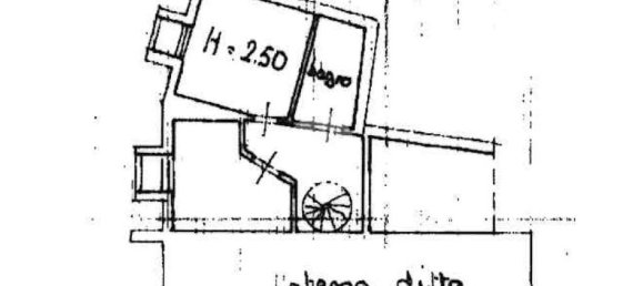 4 غرف نوم شقة في Desenzano del Garda, Italy رقم 329034 30