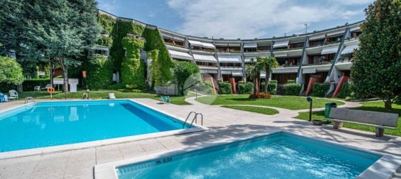 4 غرف نوم شقة في Desenzano del Garda, Italy رقم 329034 24