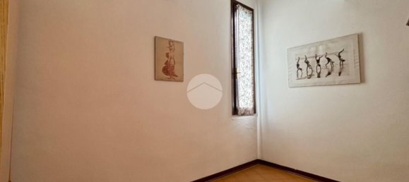 4 غرف نوم شقة في Desenzano del Garda, Italy رقم 329034 10