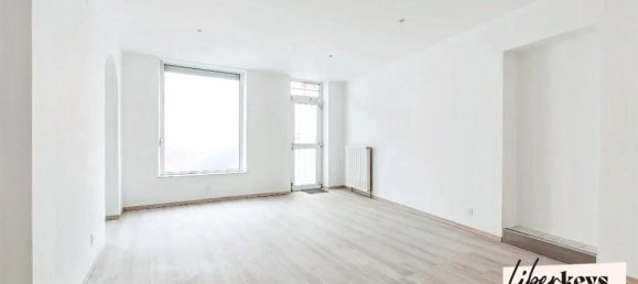 2 Schlafzimmer Wohnung in Haguenau, France, Nr. 341069 2