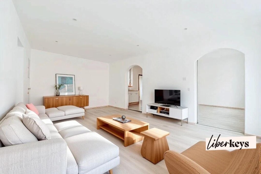 2 Schlafzimmer Wohnung in Haguenau, France, Nr. 341069