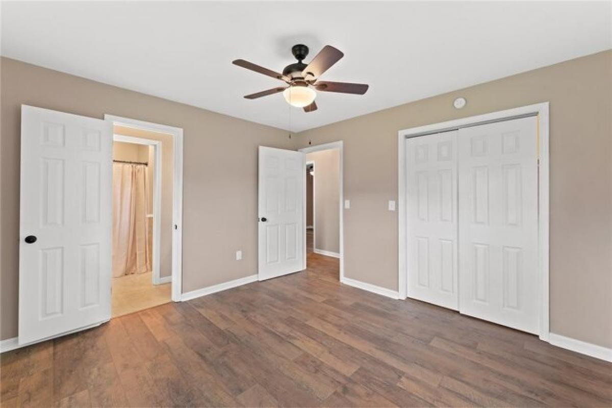 3 chambres Maison à Anderson, USA No. 418132